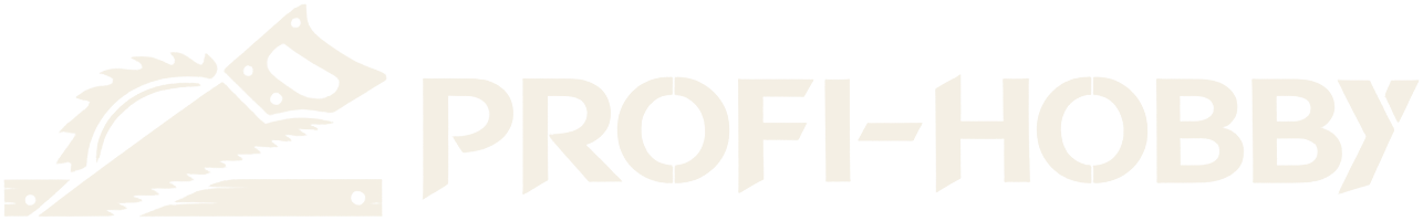 PROFI - HOBBY, s. r. o. — úvod